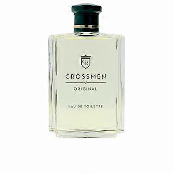 Crossmen Original Eau De Toilette 200ml