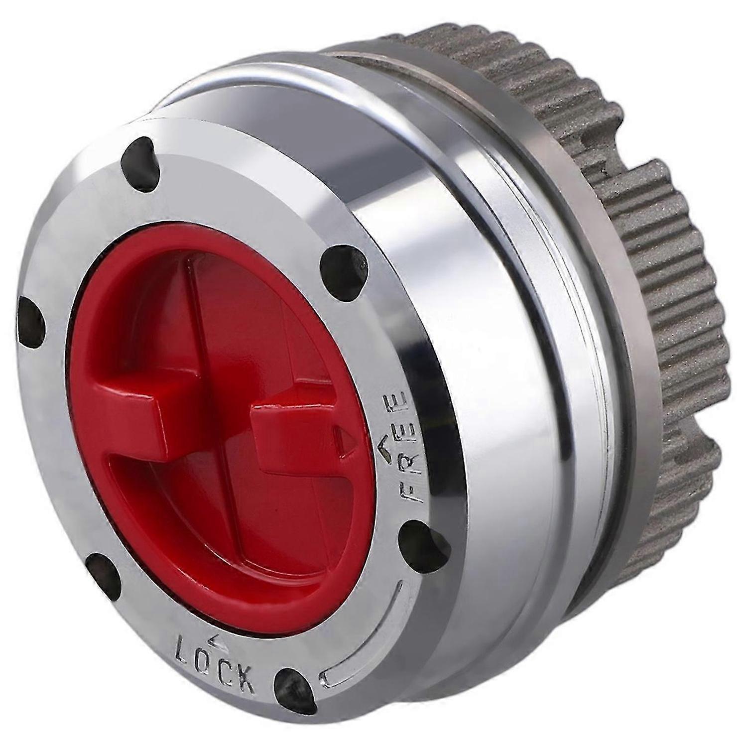 For Pickup Free Wheel Locking B027HP AVM418HP