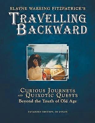 Travelling Backward