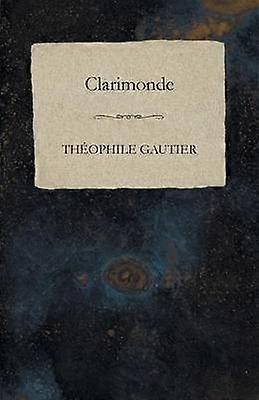 Clarimonde