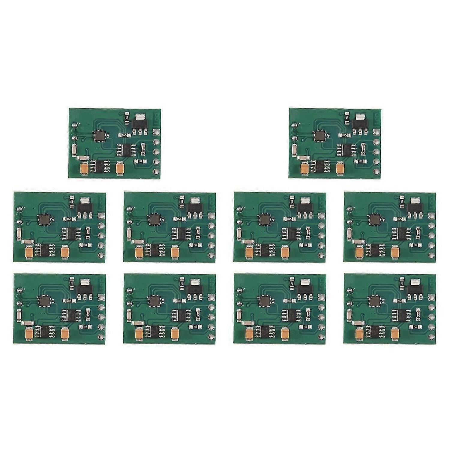 Motorcycle Immo Emulator Full Chips for Immo Immobilizer