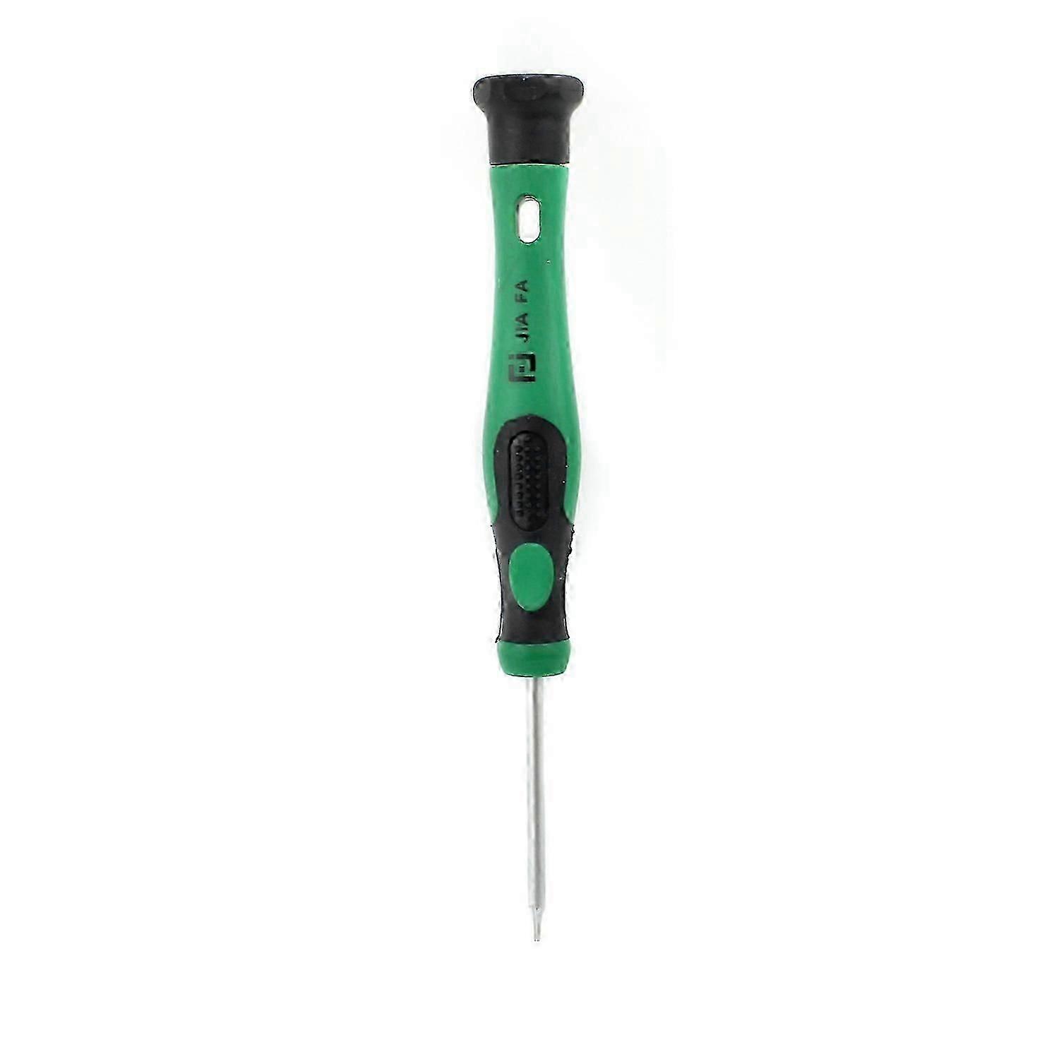 Professional Torx T5 Screwdriver Anti-slip Handle Repair Tool