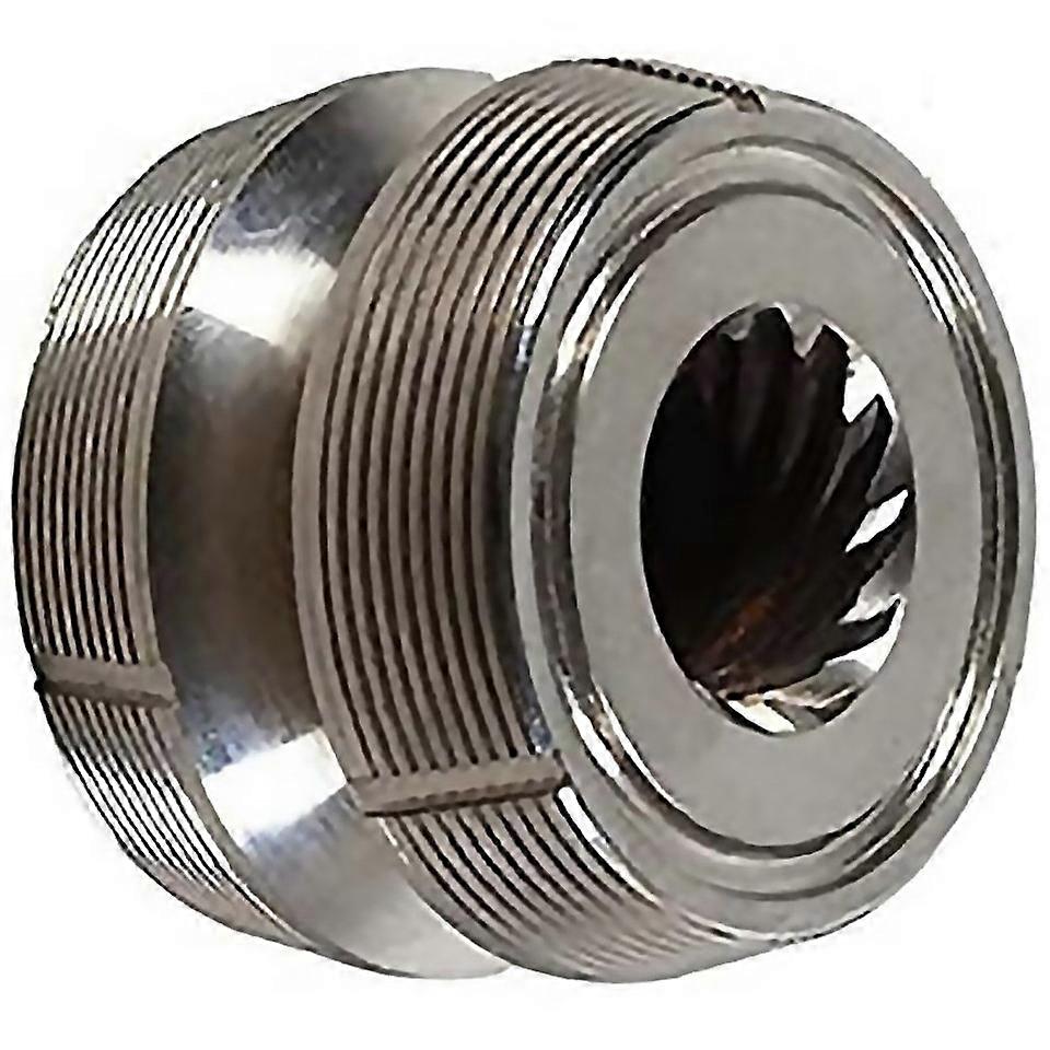 Pour manchon coulissant d’embrayage à cône de voiture Pour manchon d’embrayage à cône 3807613 3855783 3842271