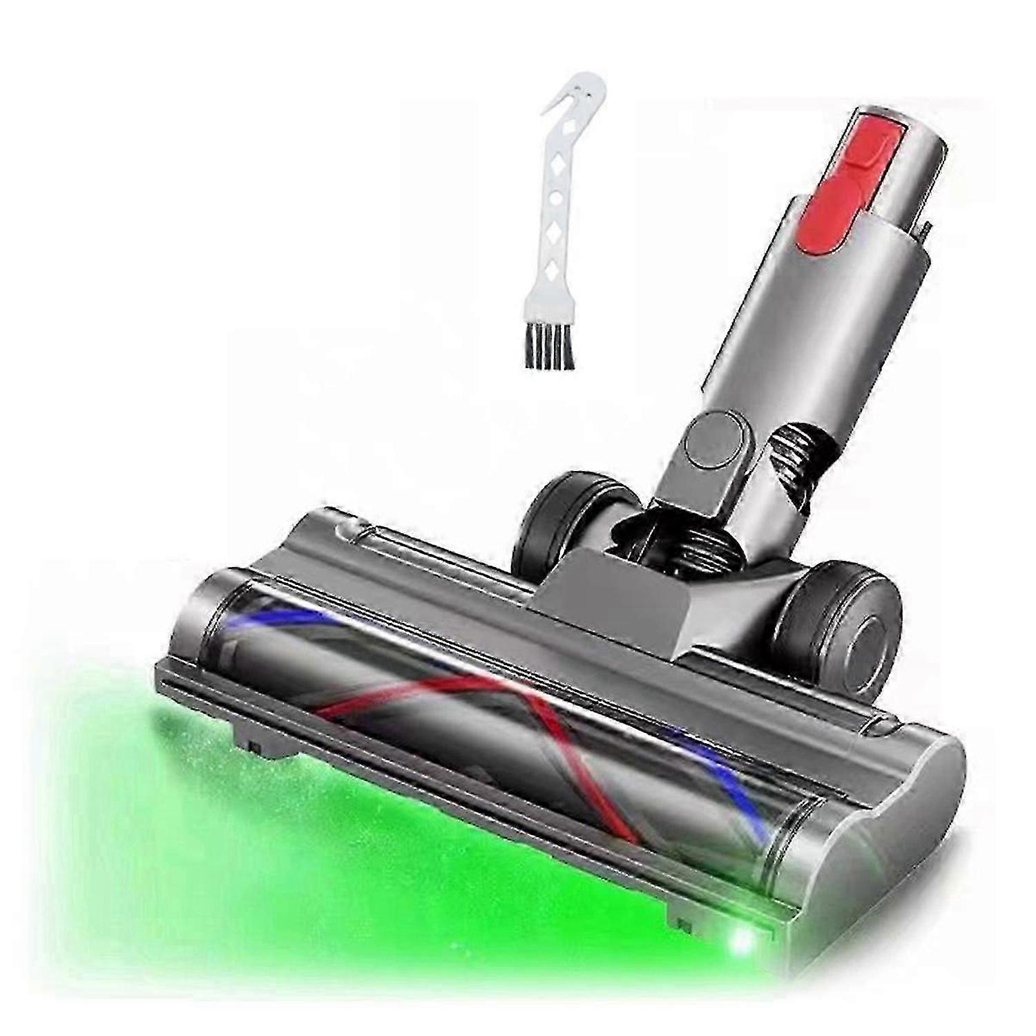 Direct Drive Brush Head for V7 V8 V10 V11 V15