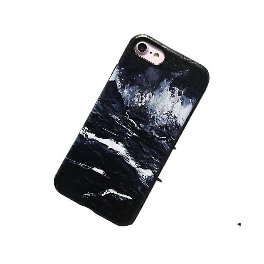 Iphone 6/6s Silicone Cover