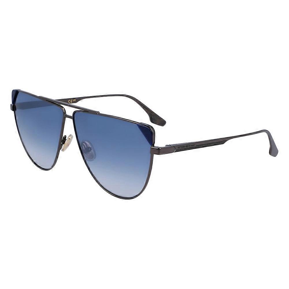 Sunglasses Victoria Beckham vb239s6309319