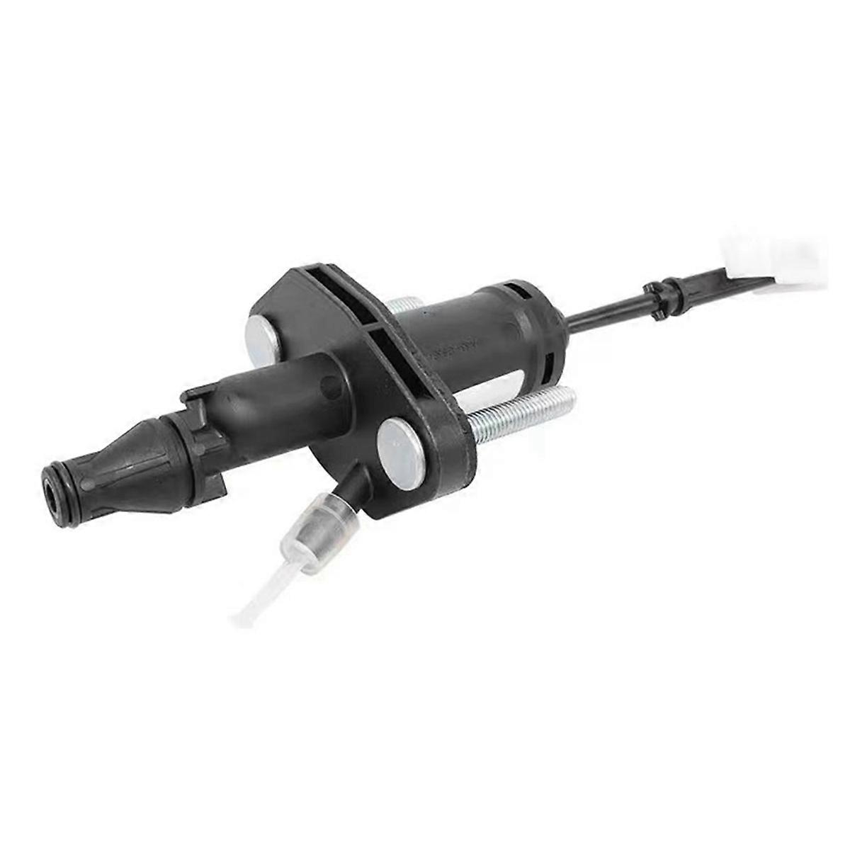Car Clutch Master Cylinder for 