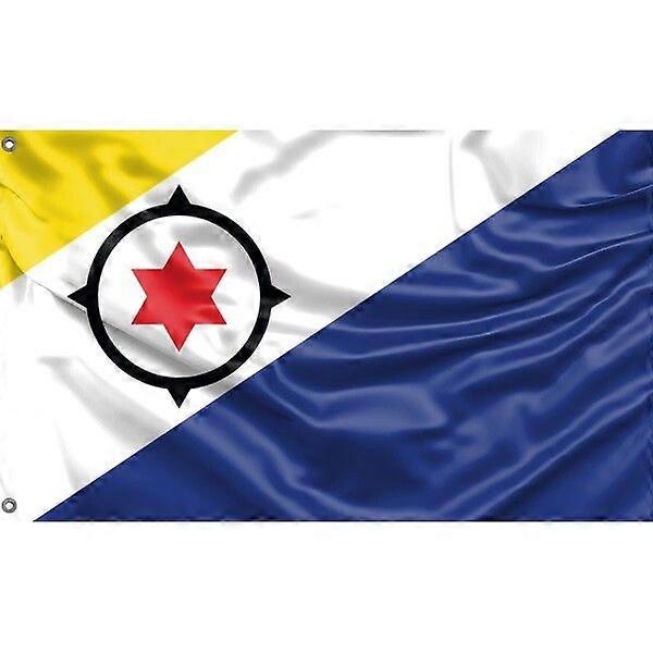 Bonaire Flag, FG1451