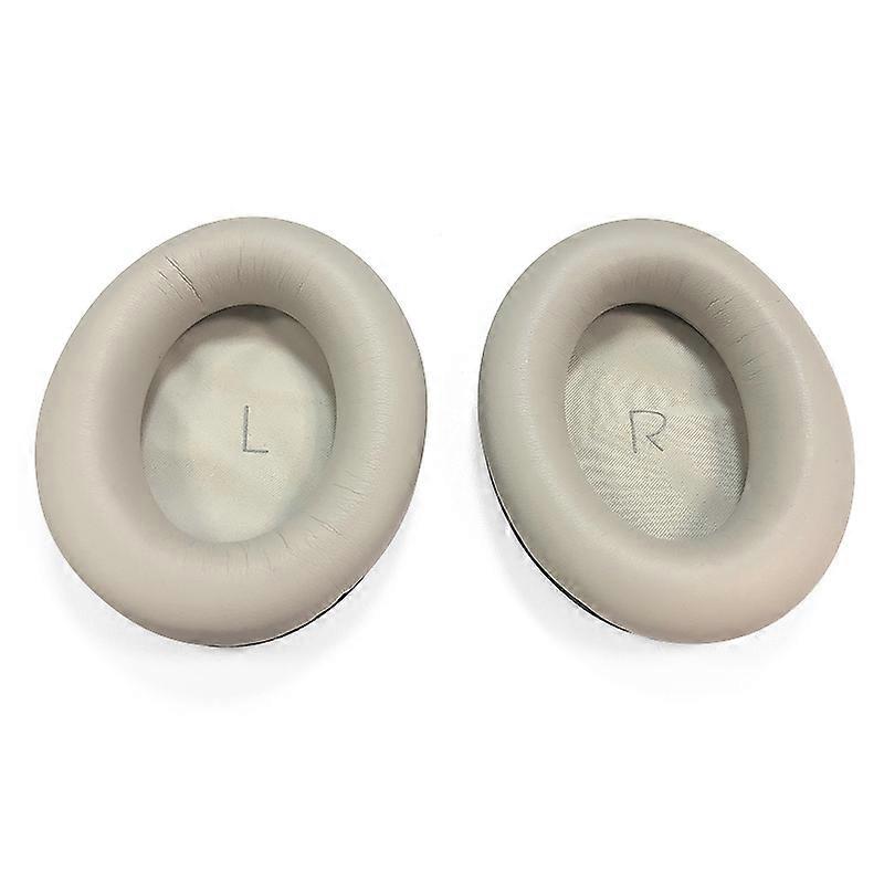 Remplacement des coussinets d’oreille INF JBL Tour ONE M2