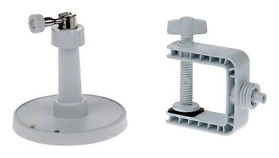 Kit de montaje Axis T91a10