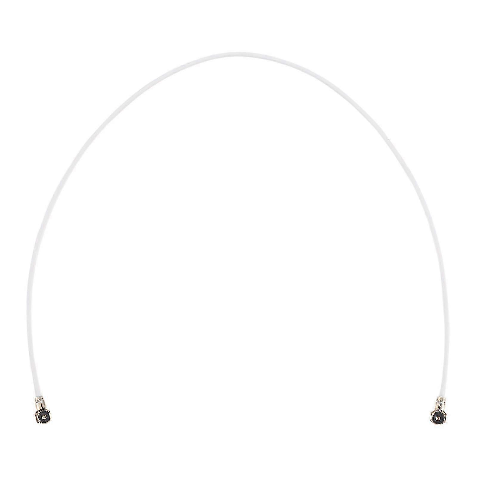 Galaxy A05s SM-A057 Signal Flex Cable Replacement Compatible