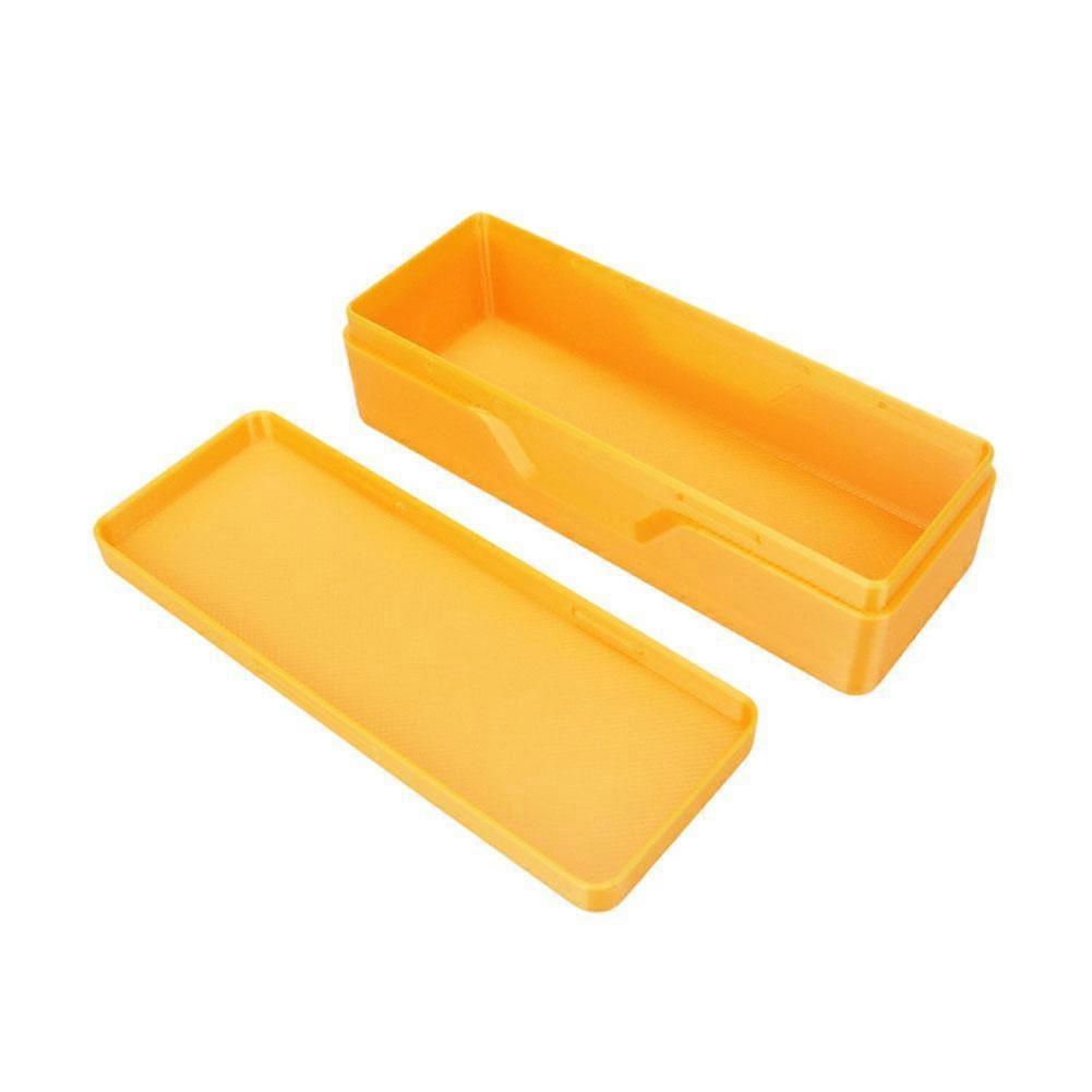 For Dji Mini 5 Pro Propeller Portable Storage Box, Shock Absorption Box