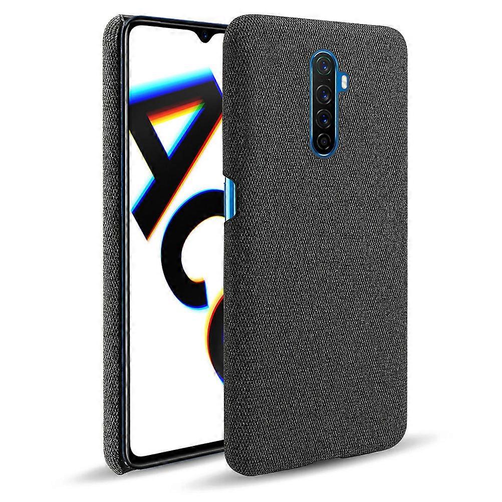 Phone Case Cover For With Dust Protection Function 3Pcs Suitable For Smartphone Compatibility