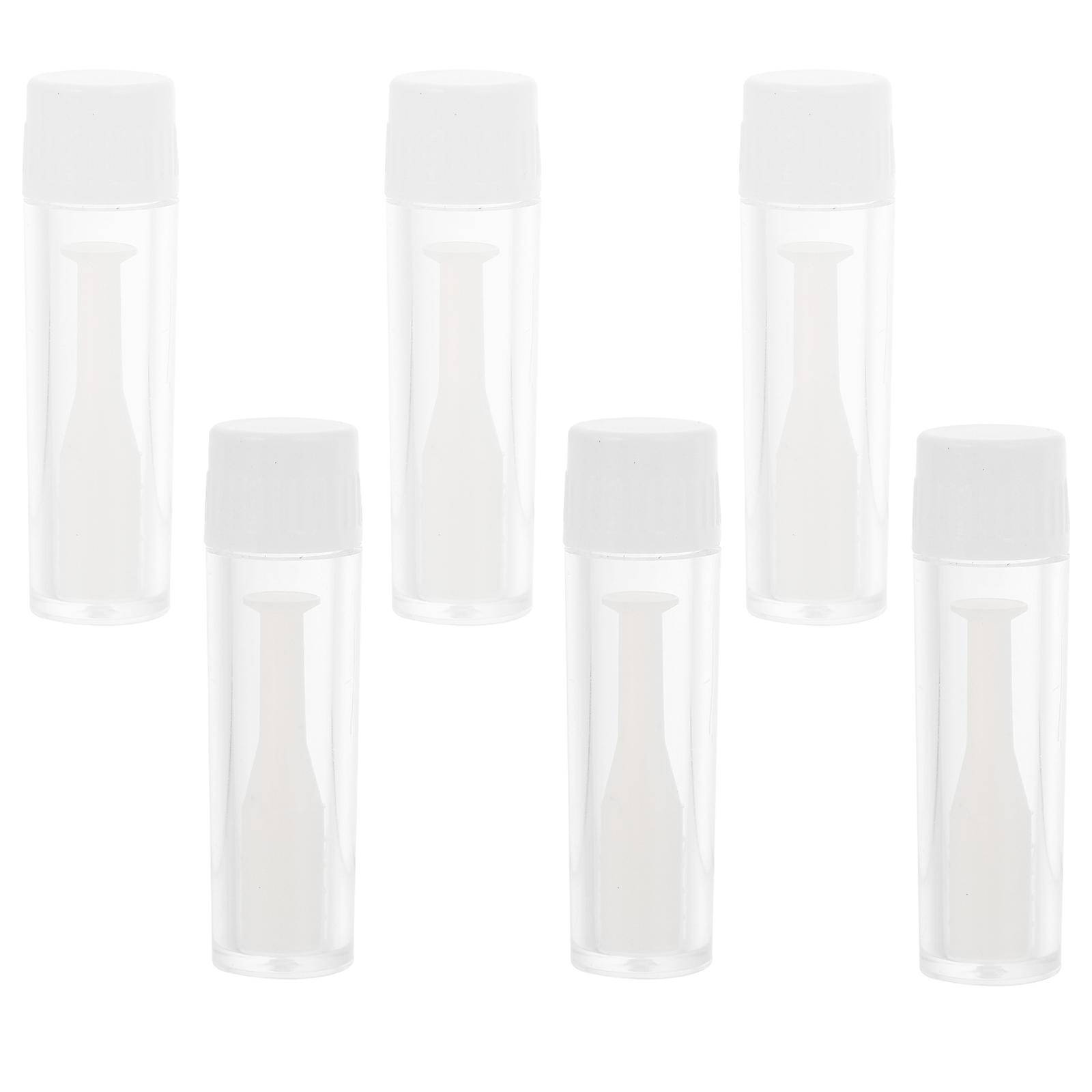 Lens Suction Remover Tool for Removing Lens 18Pcs Portable Set