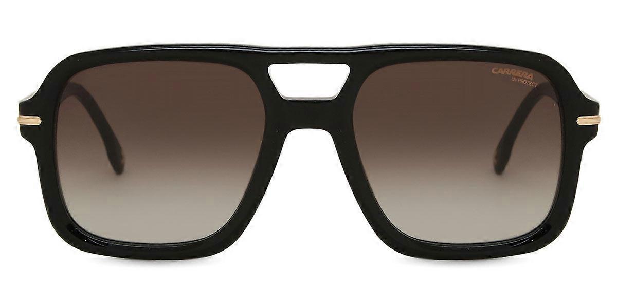 Carrera 317/S 807/HA Men Sunglasses