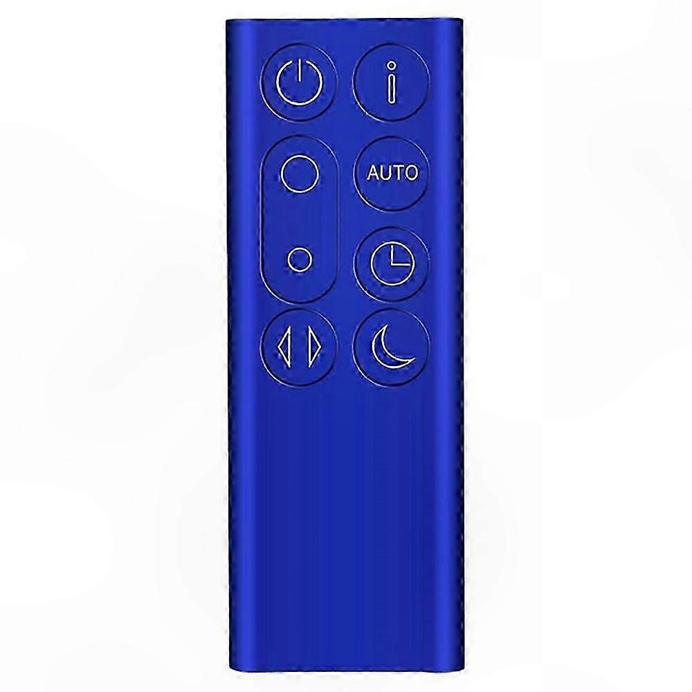 Replacement Remote Control for Tower Fan and Purifier Models TP05 PH01