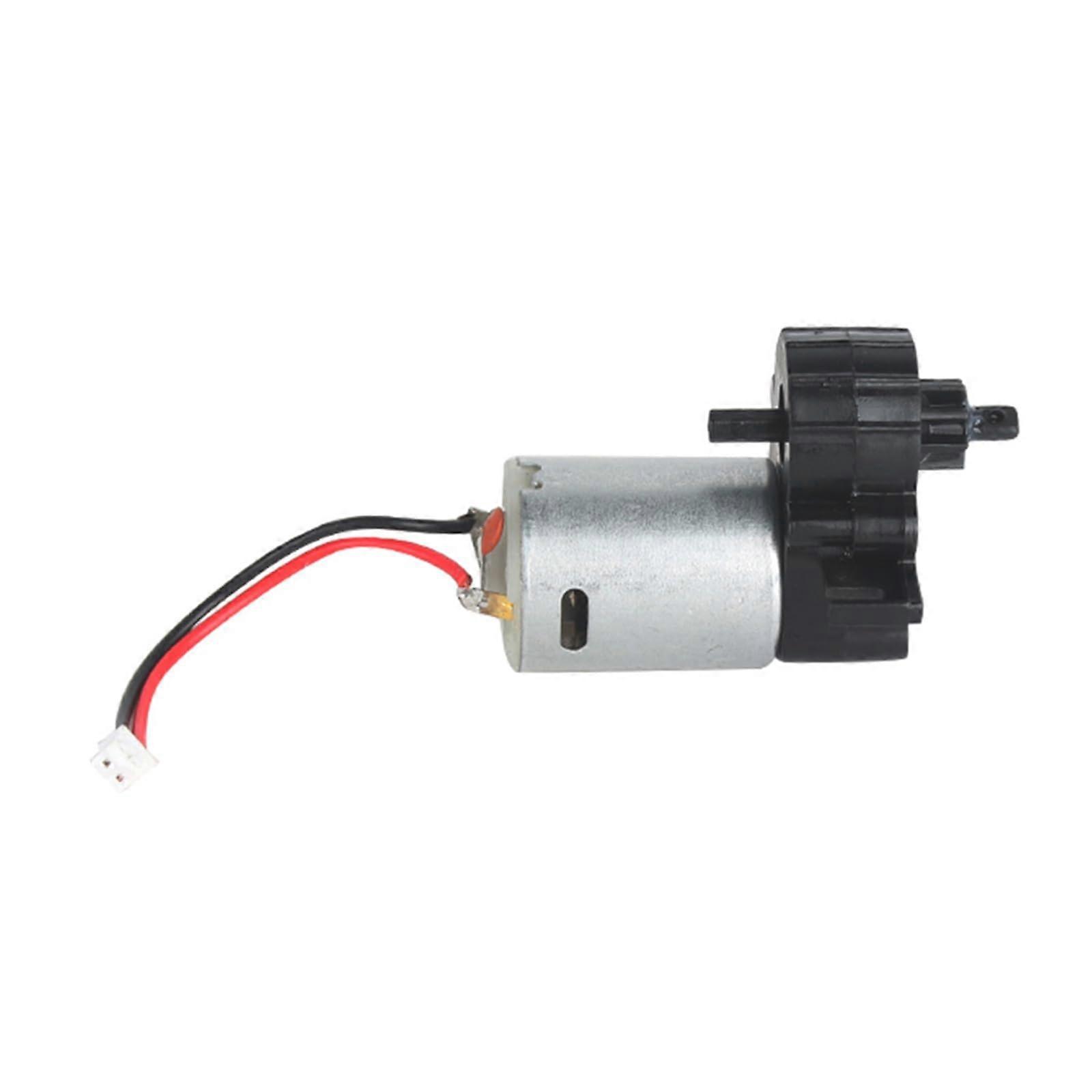 Multifunctional Replacement Parts Model R971 Original Accessory For LD1297 Remote Control Toy Sturdy Construction