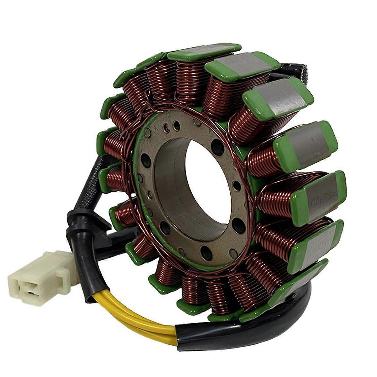 For Motorcycle Ignition Coil Stator Generator