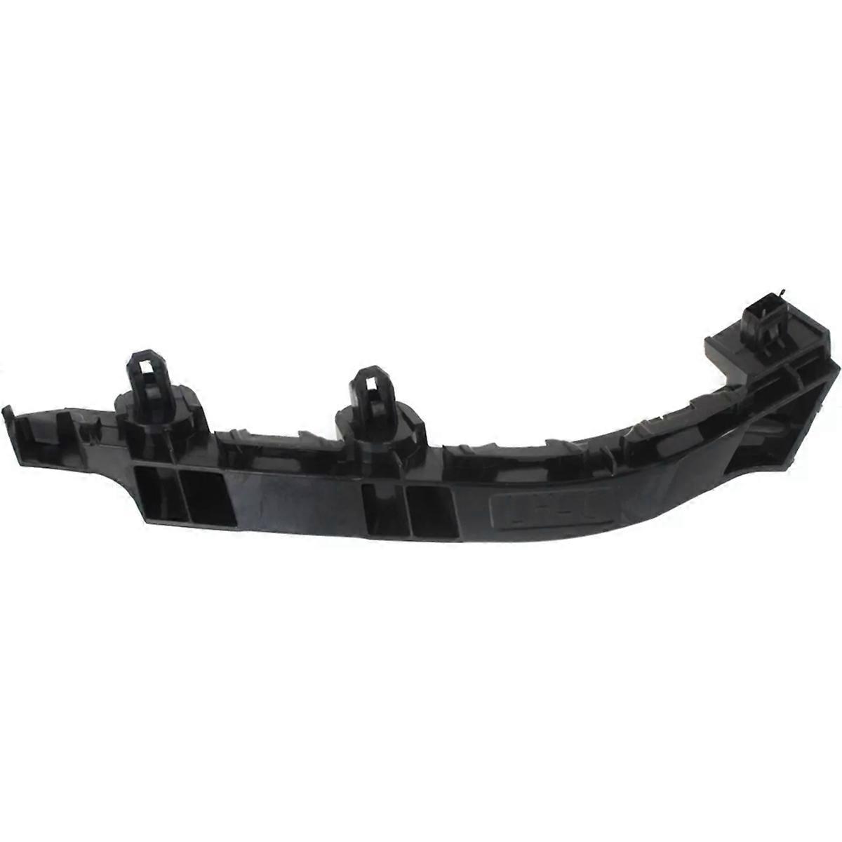 Front Left and Right Side Bumper Bracket for Chrysler 200 2011-2014