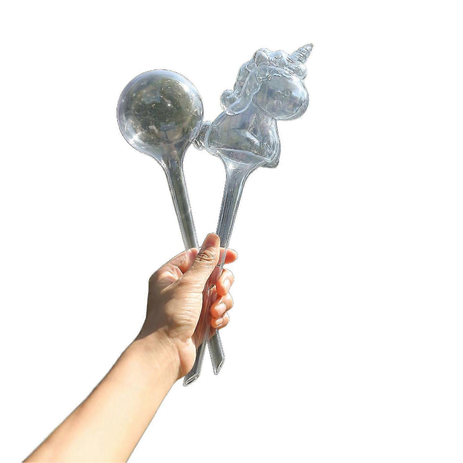 Automatic Flower Waterer Dripper Drip Irrigation Gardening Tools