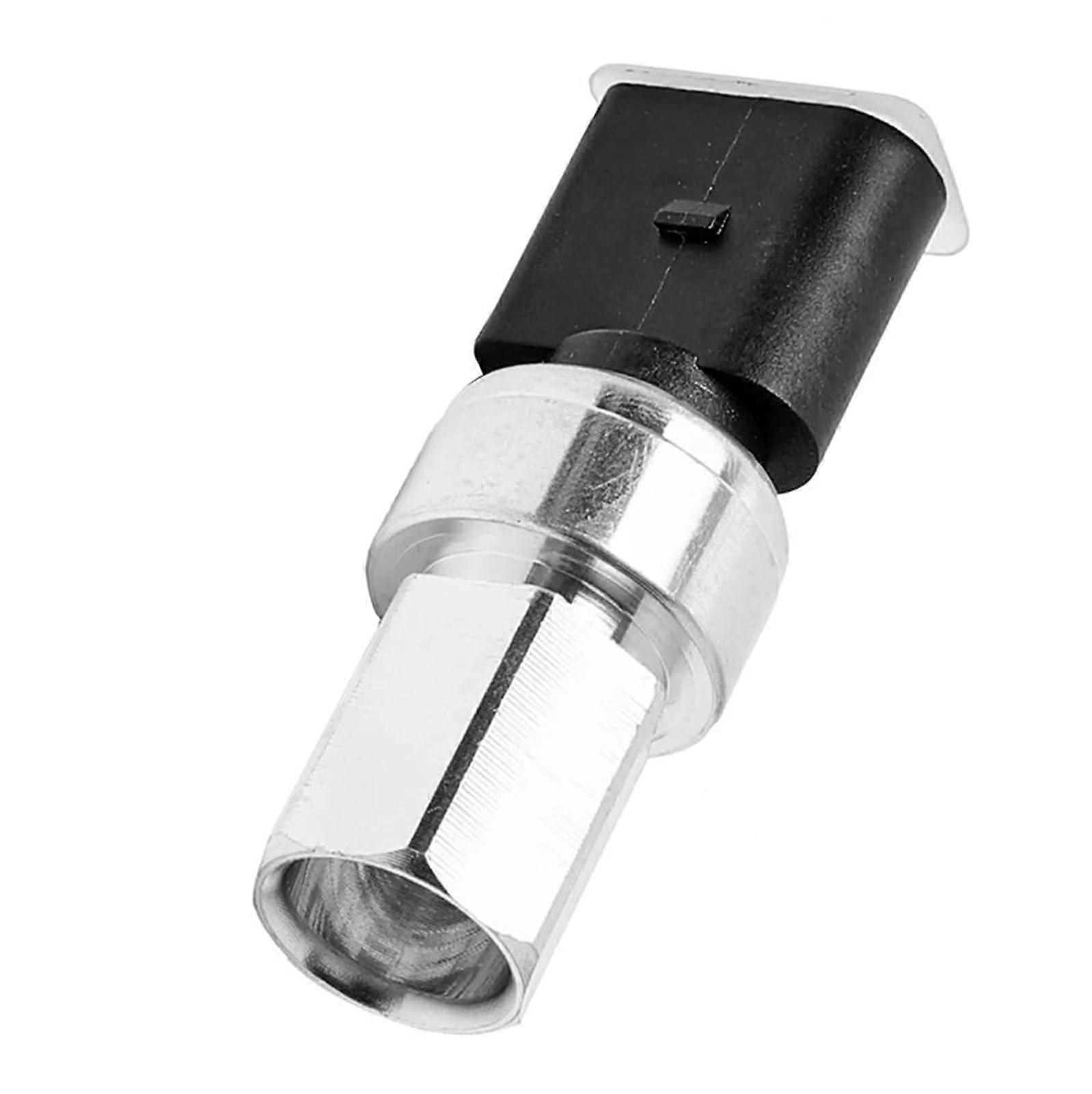 A/C Pressure Sensor for Skoda Octavia 9713 Yeti 201013 OEM 1K0959126A 1K0959126B 1K0959126D