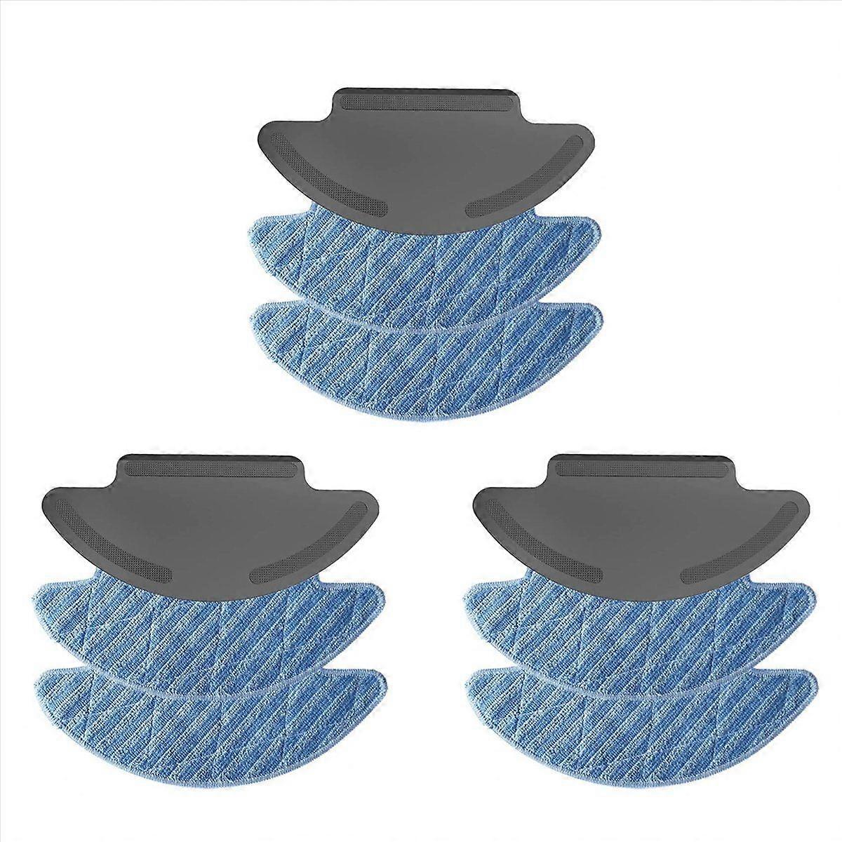 Mop Cloth Bracket Replacement for M210 / M210S / M210B / M213