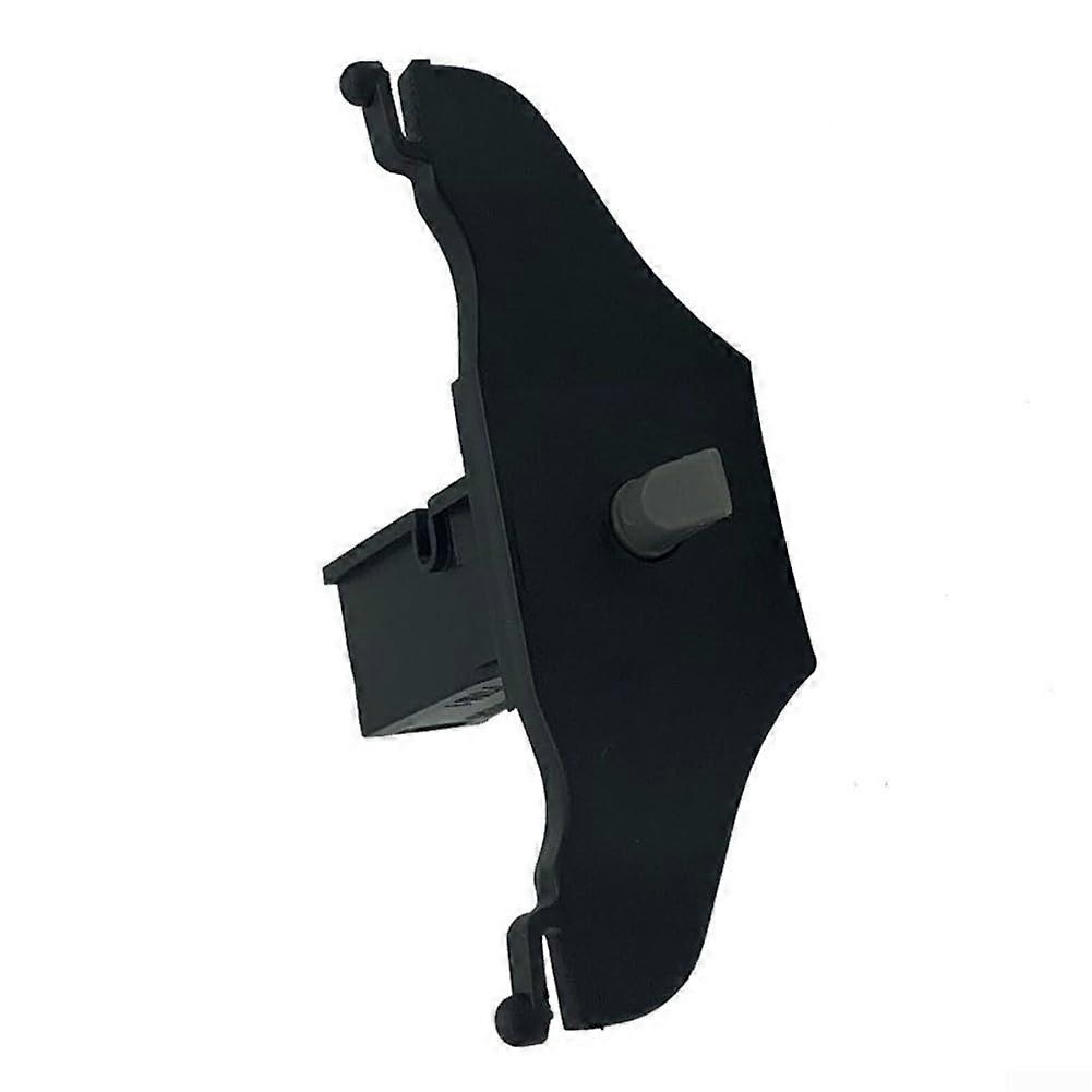 Fuel Gas Door Latch Hook For Outlander And Lancer 20012020 Replacement Includes Fitment Specifications