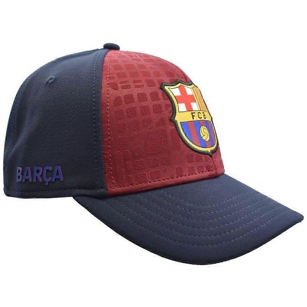 Caps FC Barcelona 5001GEXCNP