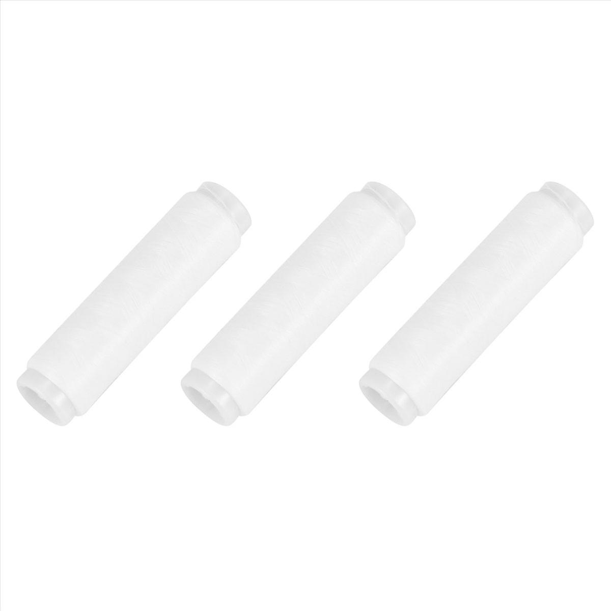 Fishing Line Elastic Strong Line For Pesca 200M 0.15mm 2