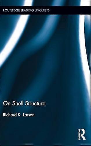 On Shell Structure