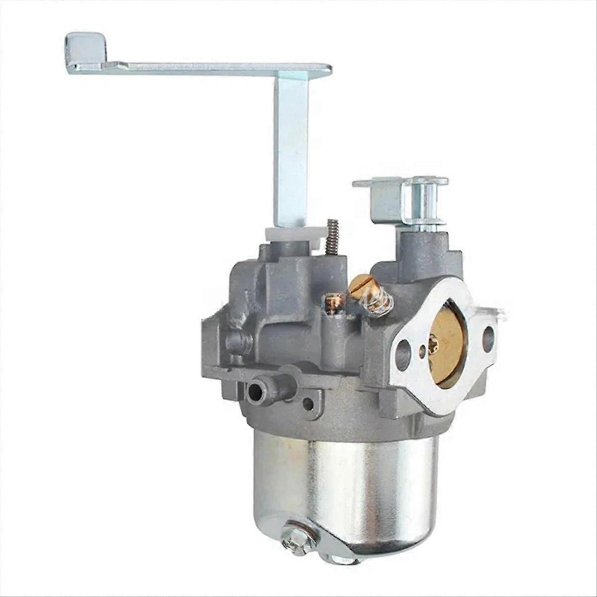 Car General Engine Carburetor for GT600 GM182