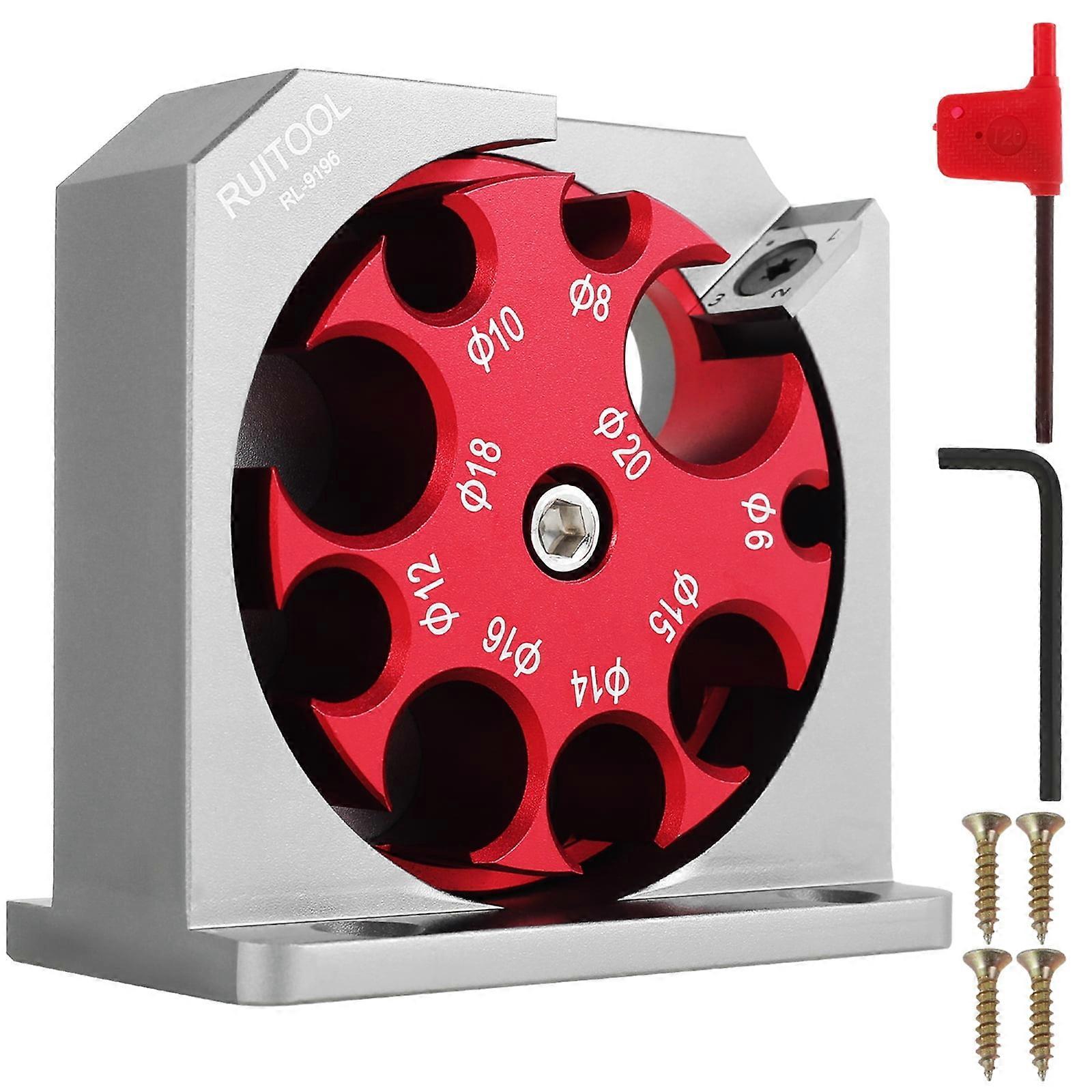 Grusce 2 Pcs Nonstick Cookie Sheet, Diamond Texture Carbon Steel Baking Pan, Reusable Gold Tray Oven Safe to 446°F