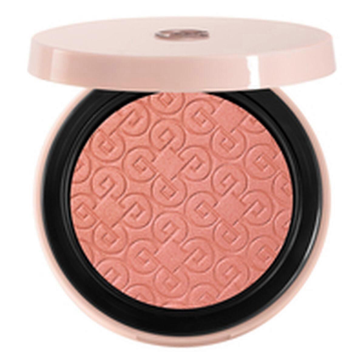 Make-Up Set Collistar IMPECCABLE