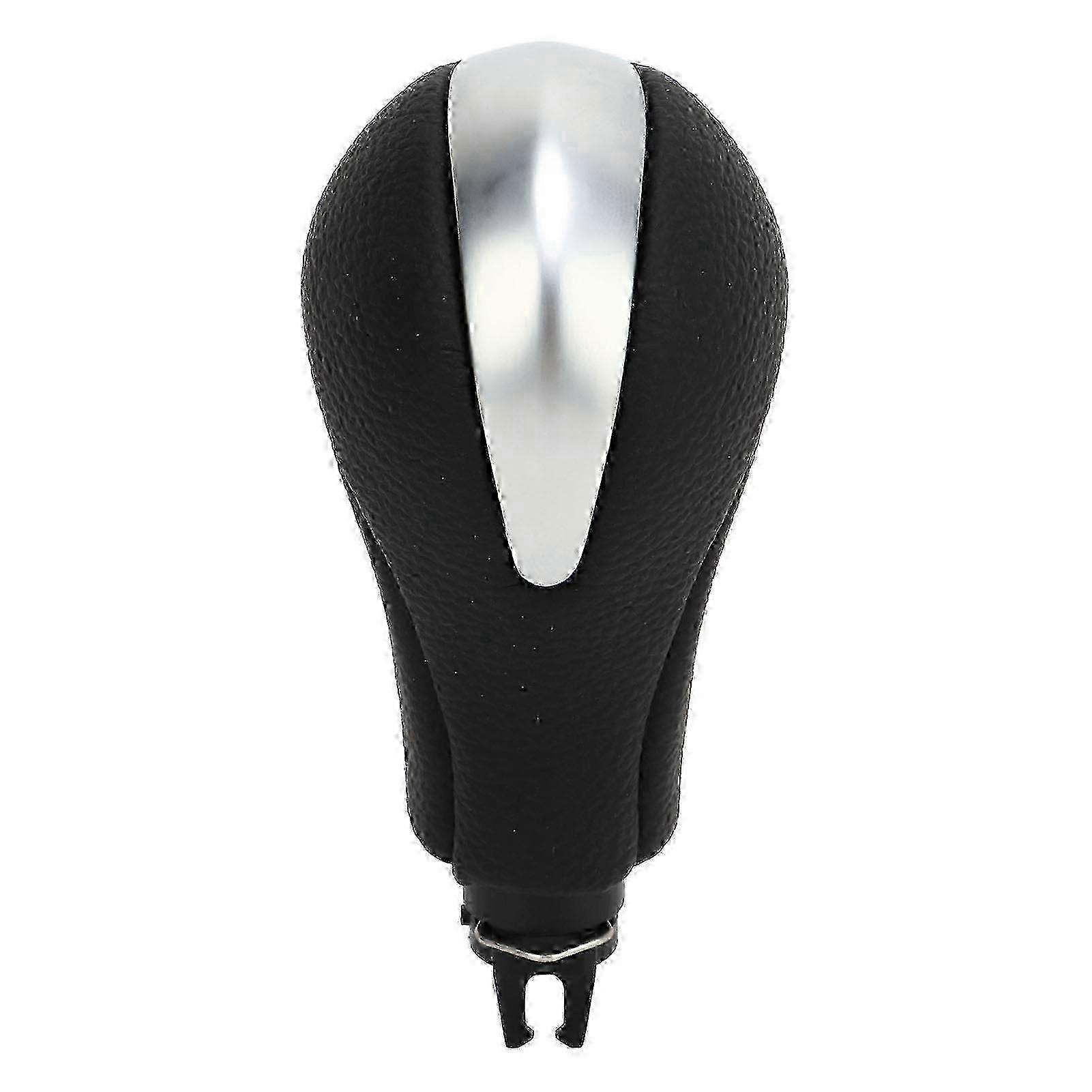 2025 Latest Model Shift Knob Smooth Operation 34910 Jk03a Shift Lever Knob