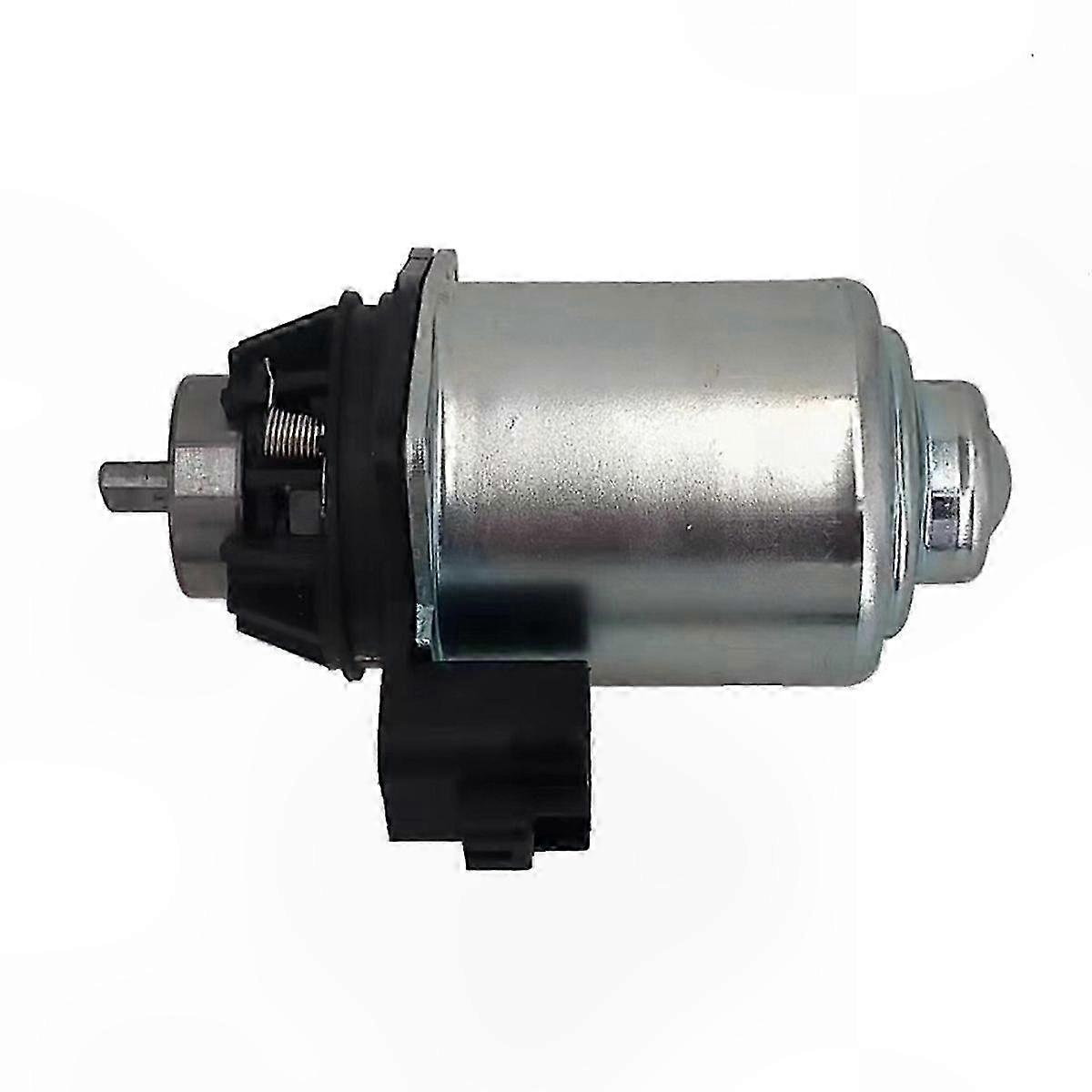 Car Clutch Actuator for  Yaris 31370-52021