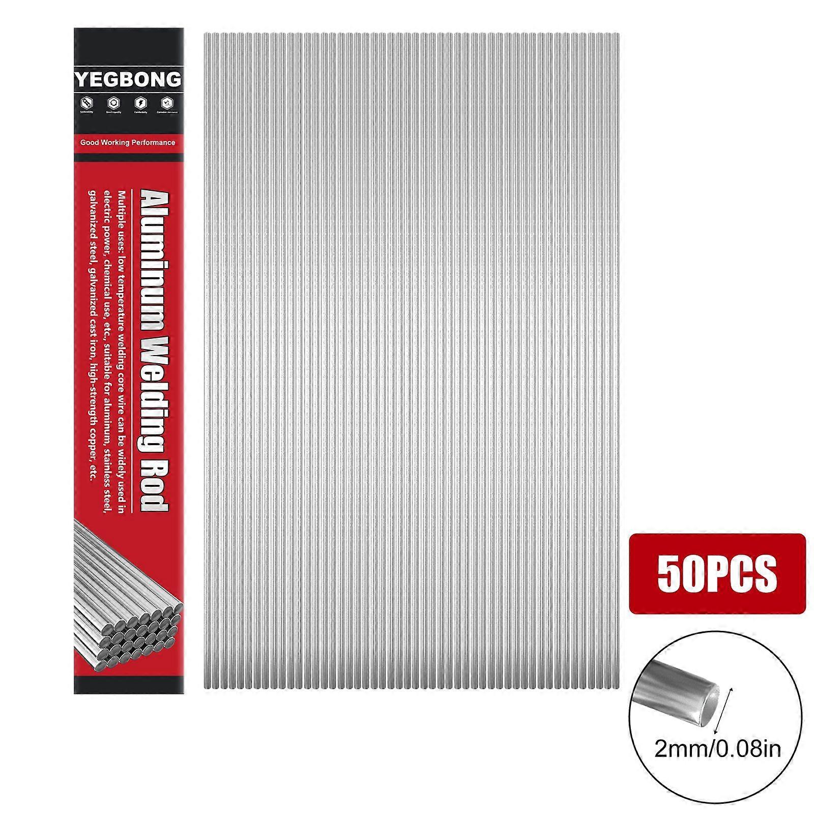 Clothing Rust Remover Household Clothes Effectively Remove Stains And Dirt Multifunctional Decontamination Rust Remover