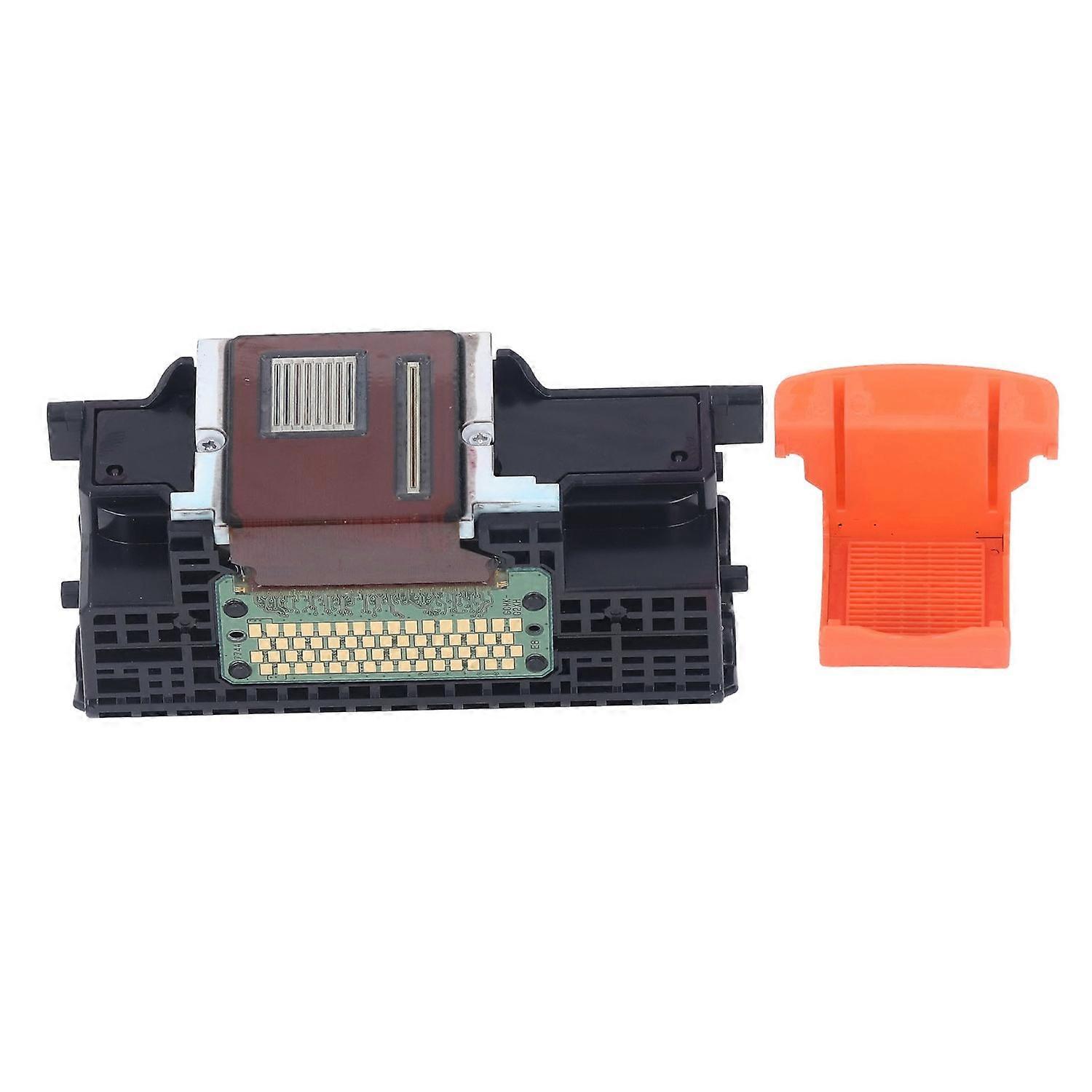 Print Head UPVC Qy6 0078 Printer Printhead Replacement for MP990 MP996 MG6120 MG6140