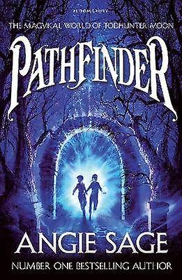 PathFinder