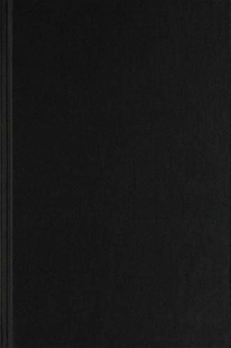 Shaping Losses: CULTURAL MEMORY and the HOLOCAUST