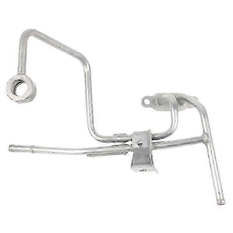 Turbolader Auspuff Wasserrohr Baugruppe für NAVARA D40 2008-2012 14498-EB70A 14498EB70A