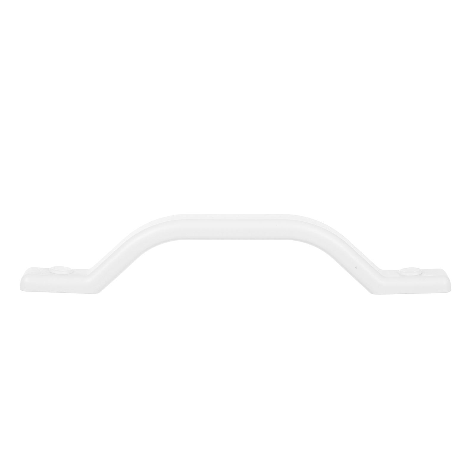 Rv Auxiliary Handrail Entry Door Assist Handle for Camper Trailer