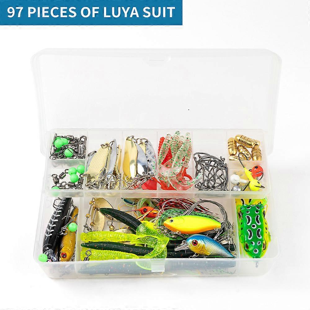 Christmas Countdown  24 Advent Calendar, Blind Boxy597