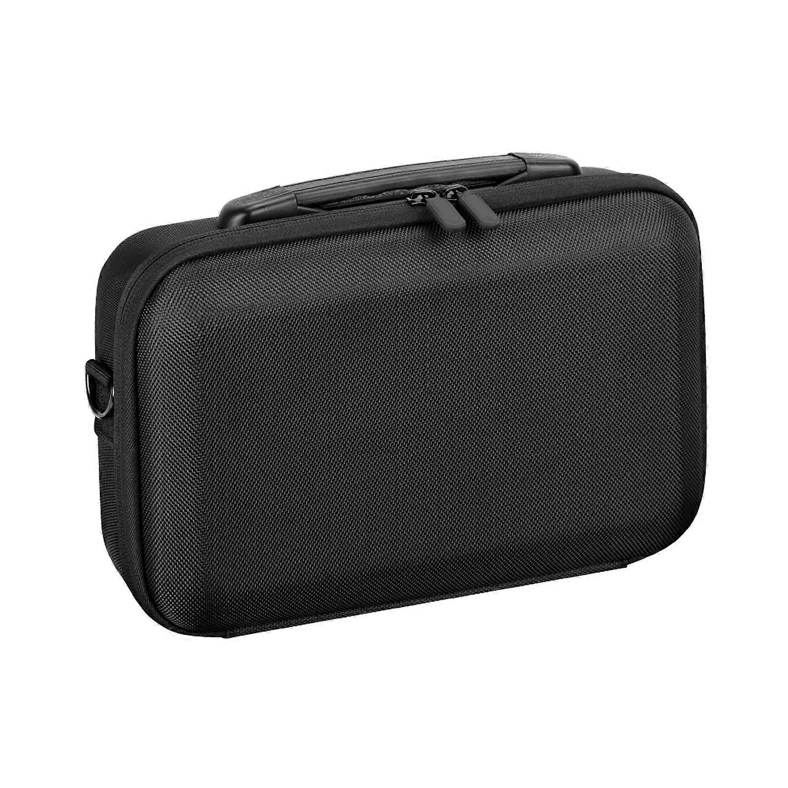 Shock Resistant Functional Camera Waterproof Coating For 360 Camera Gear And Essential Accessories Multicolor