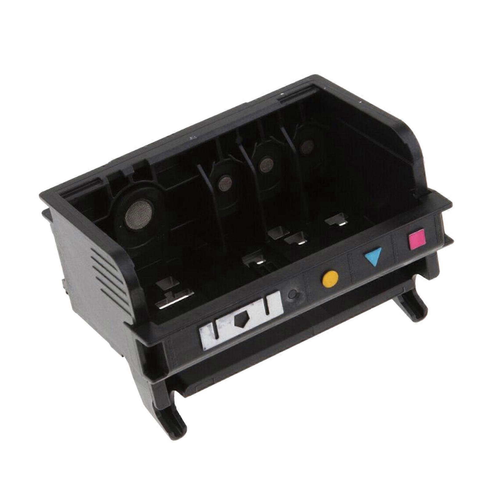 Precise Printhead Printer Head for 862 B110A Hpb110a B109A B210A B310A Delivers Fast Printing Speed Multicolor