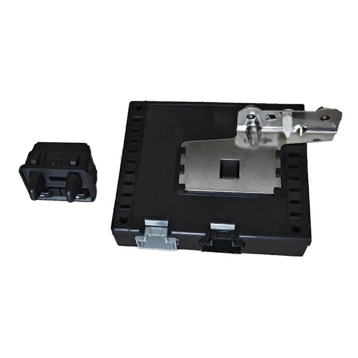 For 2021-2023 Trailer Brake Control Module Kit