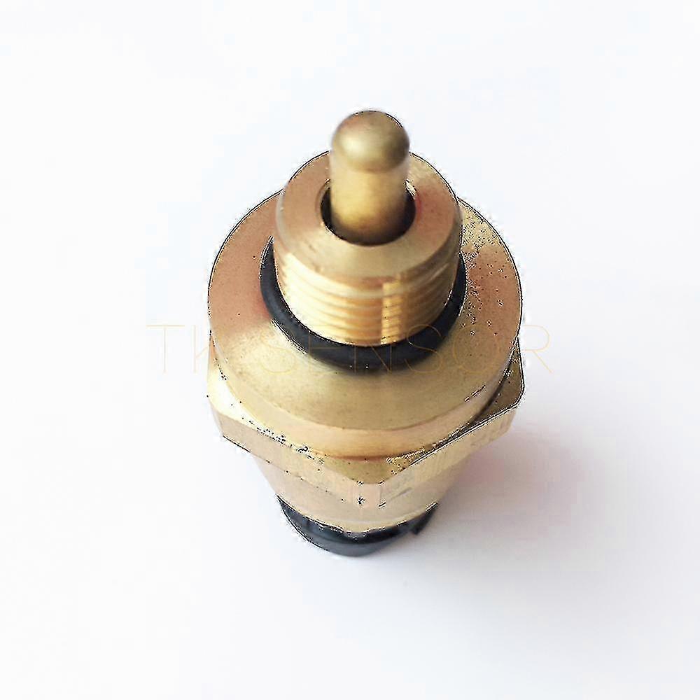 Volvo Engine Oil Pressure Sender Unit Part 1077574