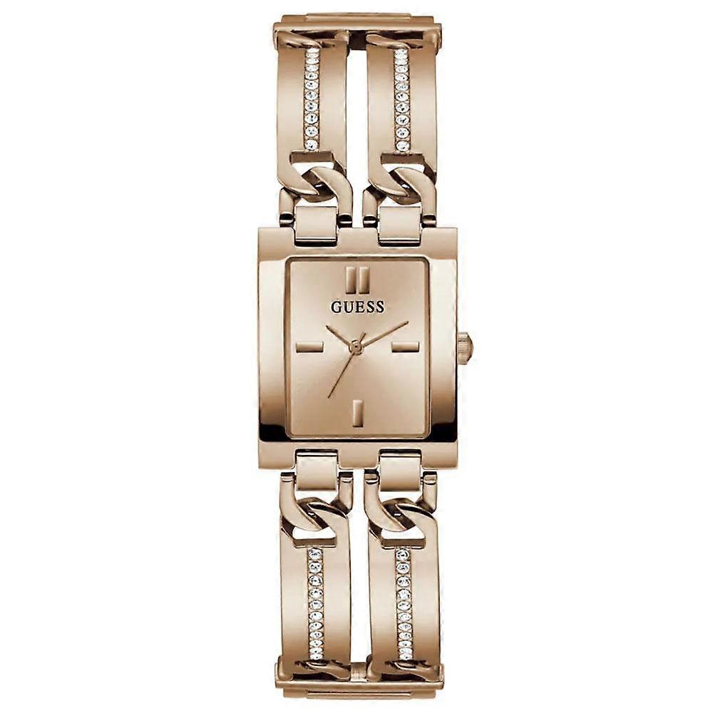 GUESS GUGW0668L3 Women's Watch