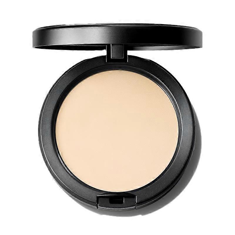 MAC Studio Fix Powder Plus Foundation