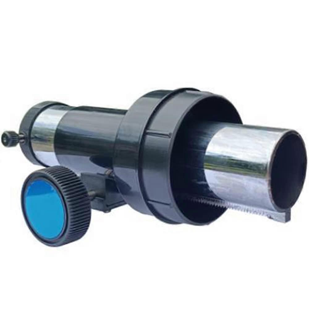 Astronomical Telescope Focuser with 60mm Interface for Refractor Reflector Astrophotography