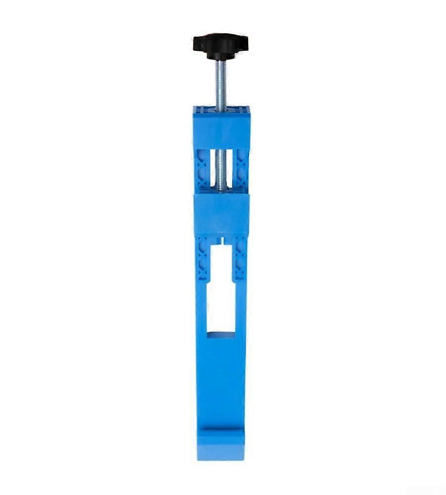 Adjustable Circular Saw Base Guide Rail 56 Inch Dust Cutters Jig Fence Miter Slot Compatible Model